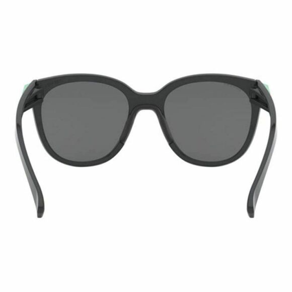 Oakley Square Style Sunglasses W/Prizm Black Lens - Picture 4 of 5